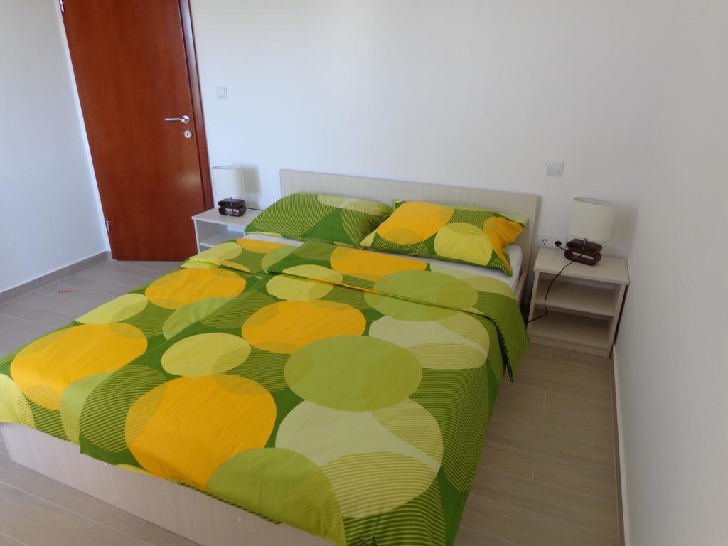 Villa Palas Apartments โรกอซนิซา ห้อง รูปภาพ