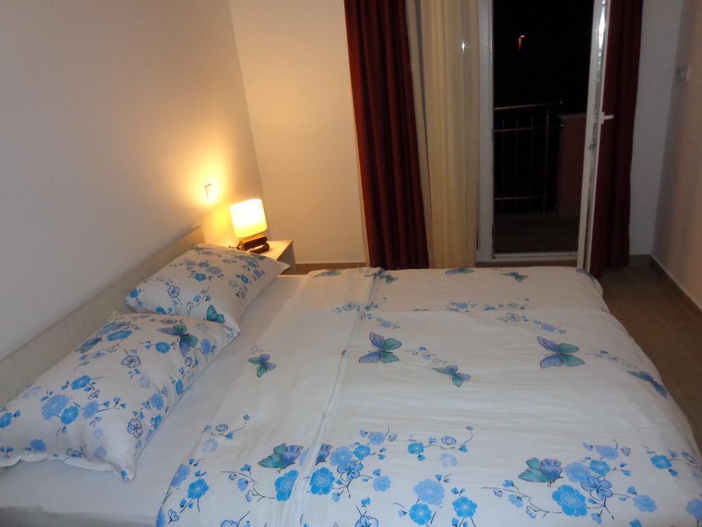Villa Palas Apartments โรกอซนิซา ห้อง รูปภาพ